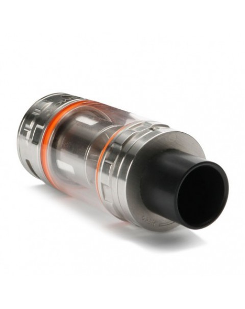 SMOK TFV8 Sub Ohm Tank