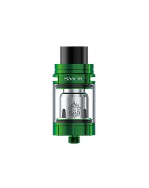 SMOK TFV8 X-Baby Beast Tank 4ml