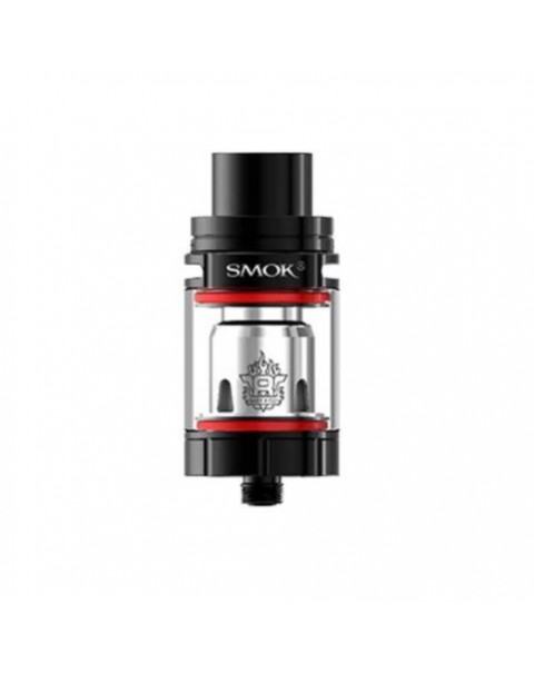 SMOK TFV8 X-Baby Beast Tank 4ml