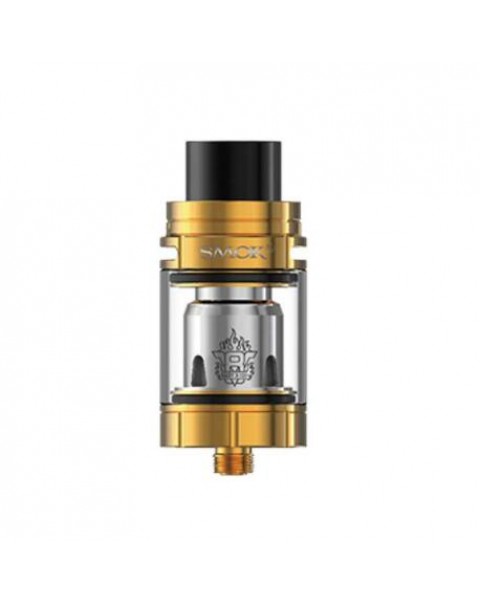 SMOK TFV8 X-Baby Beast Tank 4ml