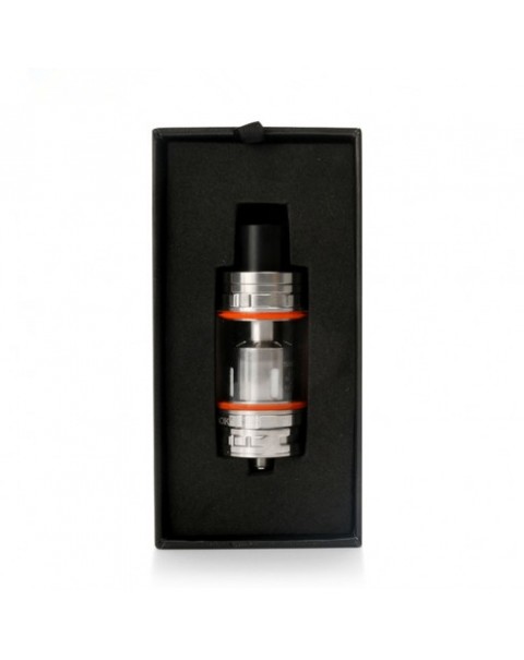 SMOK TFV8 Sub Ohm Tank