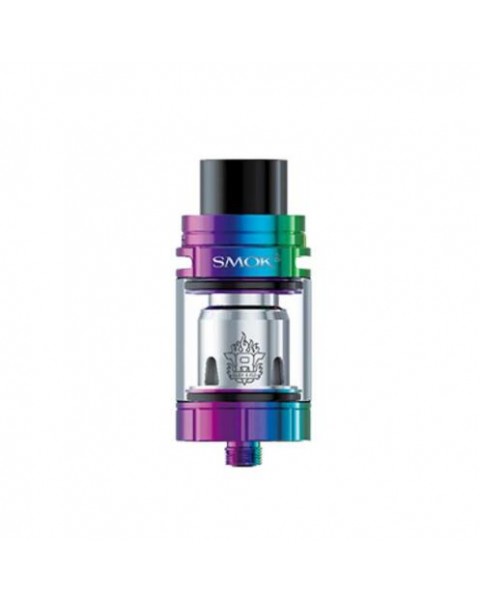 SMOK TFV8 X-Baby Beast Tank 4ml