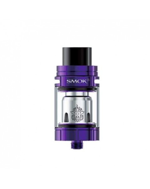 SMOK TFV8 X-Baby Beast Tank 4ml