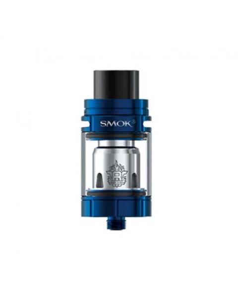 SMOK TFV8 X-Baby Beast Tank 4ml