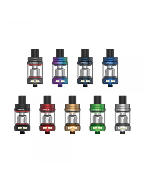 SMOK TFV9 Mini Tank 3ml