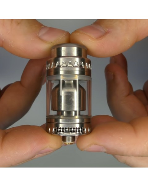 Dovpo Blotto Single Coil RTA