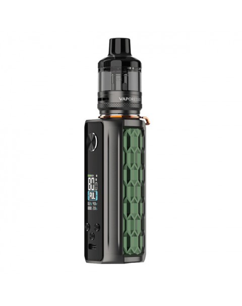 Vaporesso Target 80 Mod Kit