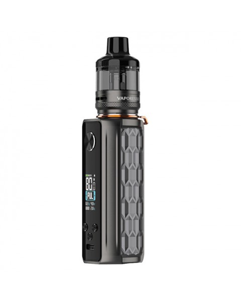 Vaporesso Target 80 Mod Kit