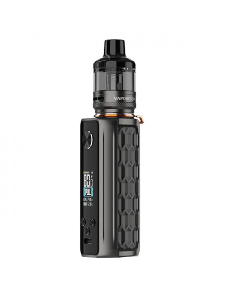 Vaporesso Target 80 Mod Kit