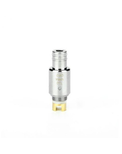 Smoant Pasito Replacement Coil Head