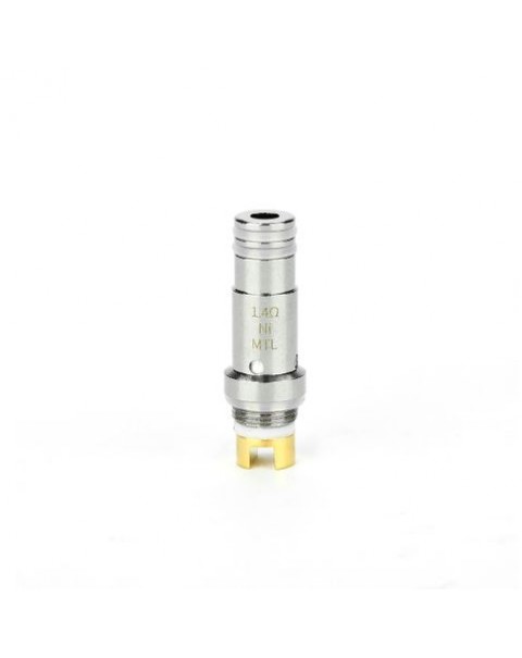 Smoant Pasito Replacement Coil Head