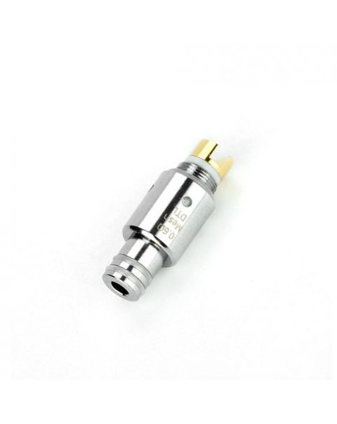 Smoant Pasito Replacement Coil Head