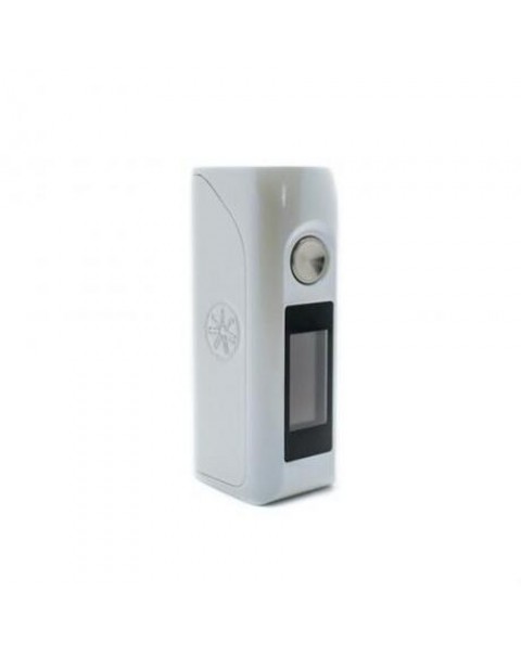 Asmodus Colossal 80W TC Box MOD Touch Screen 