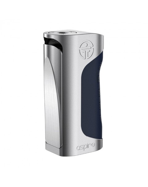 Aspire Paradox 75W Box Mod