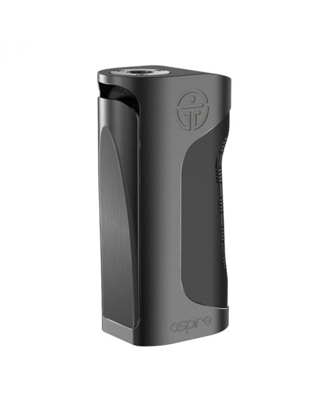 Aspire Paradox 75W Box Mod