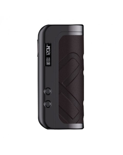 Augvape Foxy One 120W Box Mod