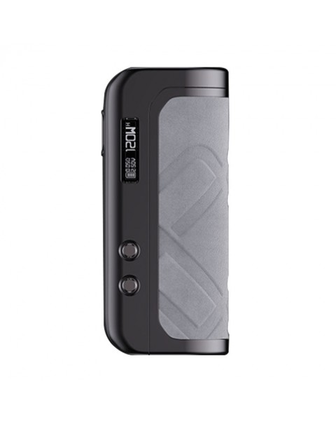 Augvape Foxy One 120W Box Mod