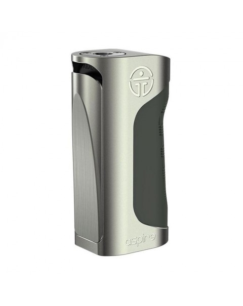 Aspire Paradox 75W Box Mod