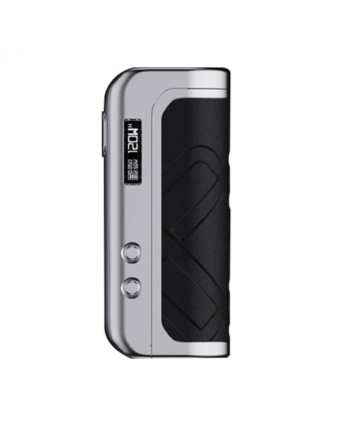 Augvape Foxy One 120W Box Mod