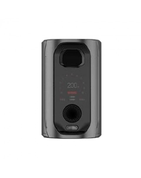 AUGVAPE VX217 21700 Box MOD