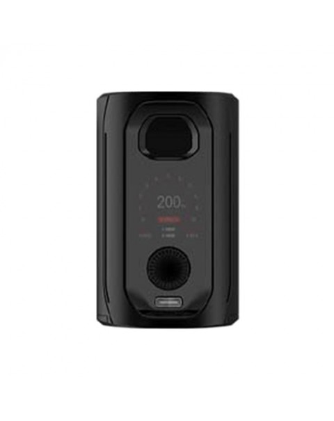 AUGVAPE VX217 21700 Box MOD