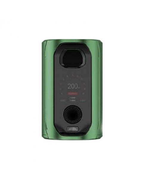 AUGVAPE VX217 21700 Box MOD