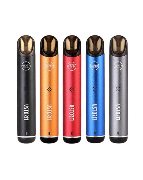 Vapor Storm Ares Pod System Kit 560mAh