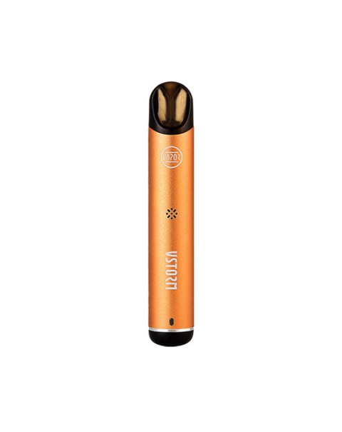Vapor Storm Ares Pod System Kit 560mAh