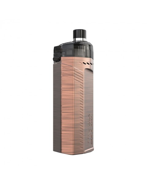 Artery Cold Steel AIO Pod Mod Kit 120W 