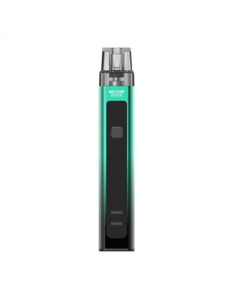 OFRF Nexmini Pod System Kit 800mAh