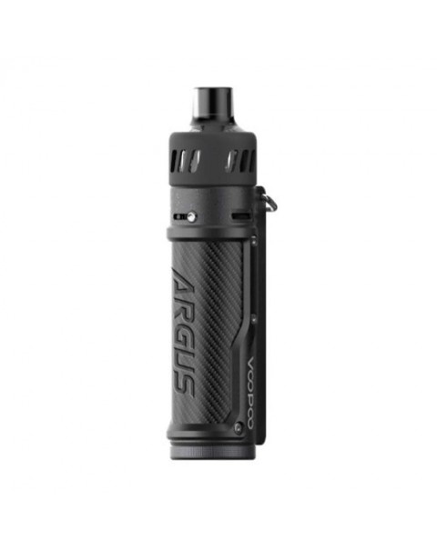 VOOPOO Argus X 18650 80W Mod Pod Kit