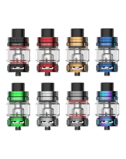 SMOK TFV9 Tank 6.5ml