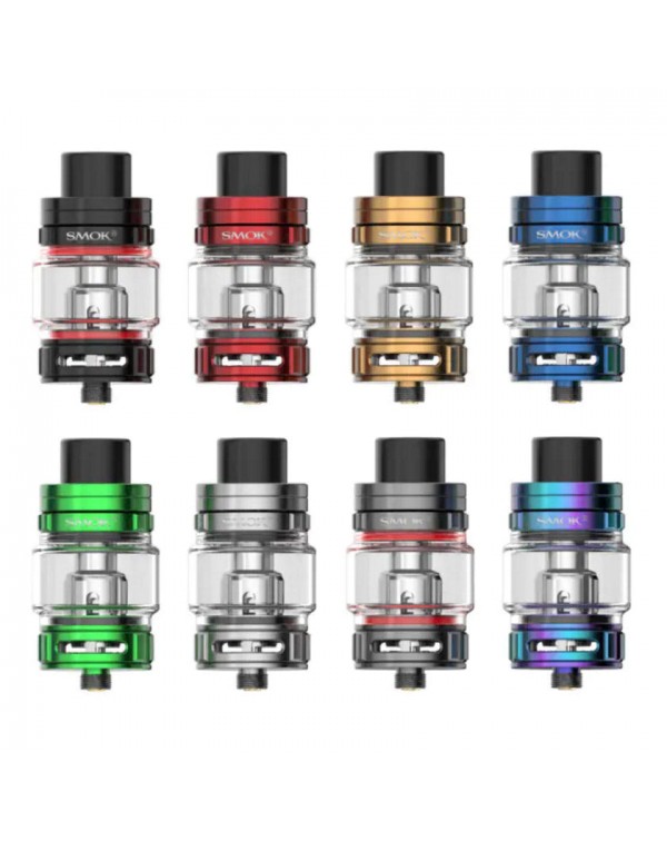 SMOK TFV9 Tank 6.5ml