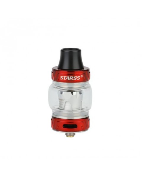 Starss Saturn Tank 6ml