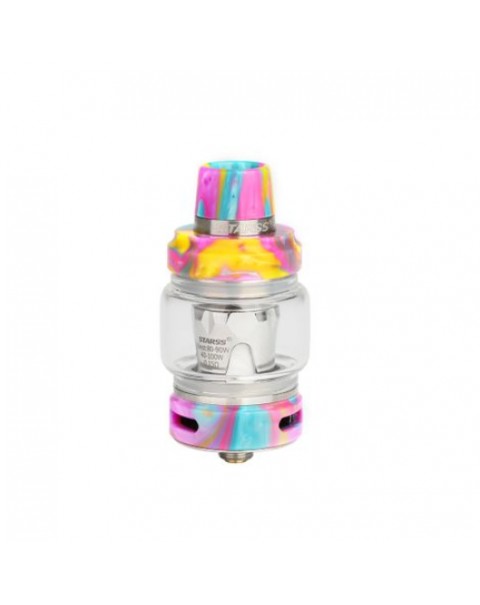 Starss Saturn Tank 6ml