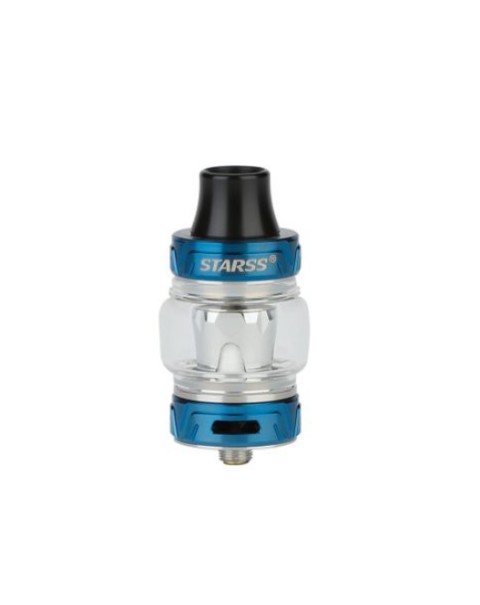 Starss Saturn Tank 6ml