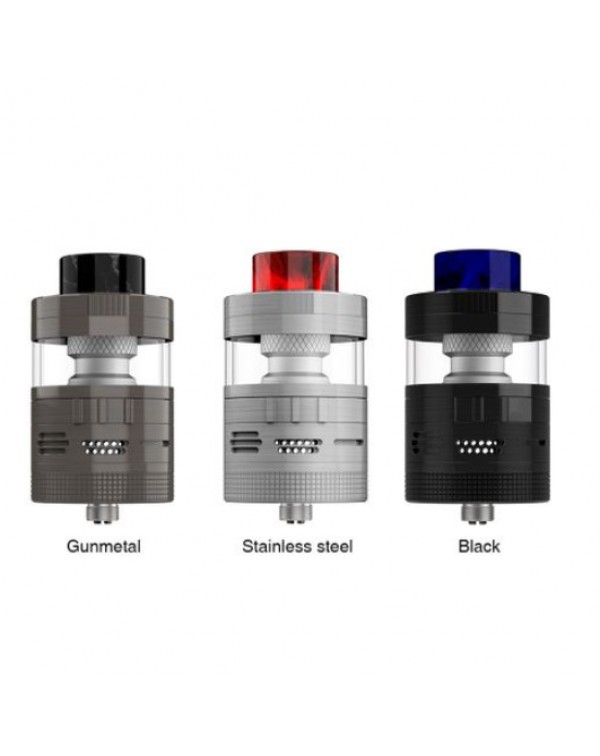 Steam Crave Aromamizer Plus V2 RDTA