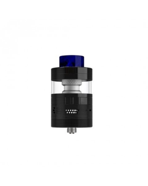 Steam Crave Aromamizer Plus V2 RDTA