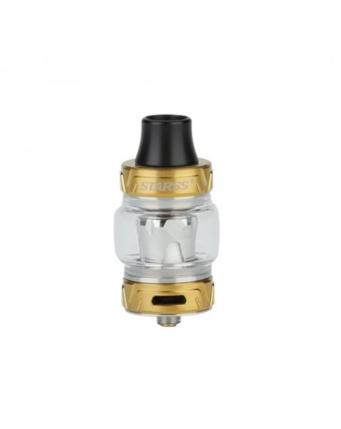 Starss Saturn Tank 6ml