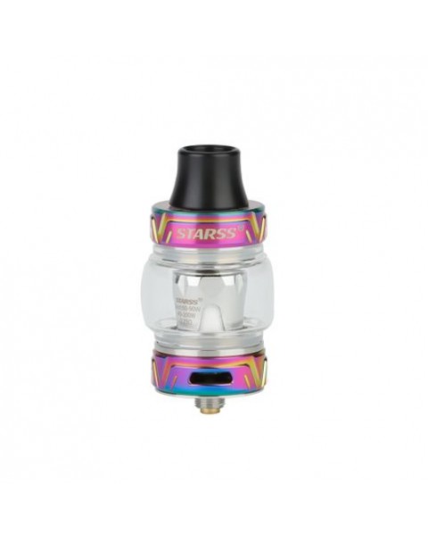 Starss Saturn Tank 6ml