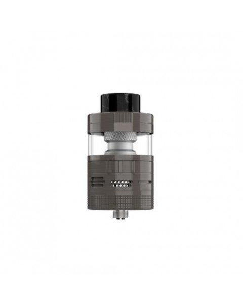 Steam Crave Aromamizer Plus V2 RDTA