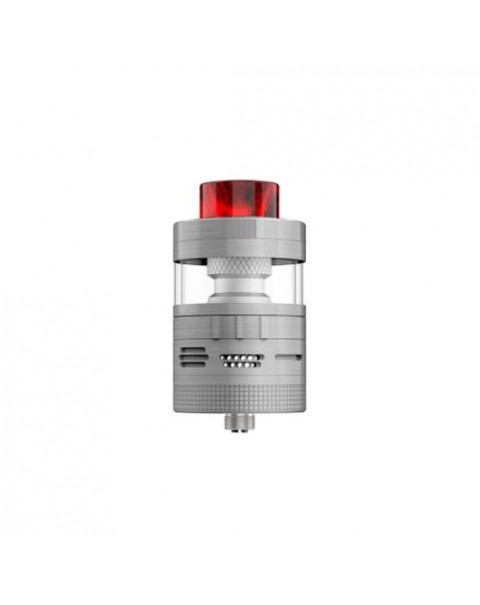 Steam Crave Aromamizer Plus V2 RDTA