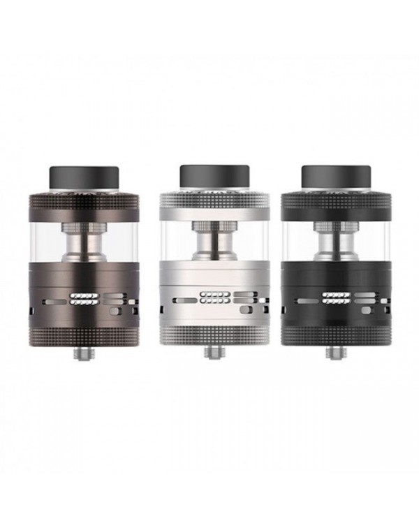 Steam Crave Aromamizer Ragnar RDTA 18ml