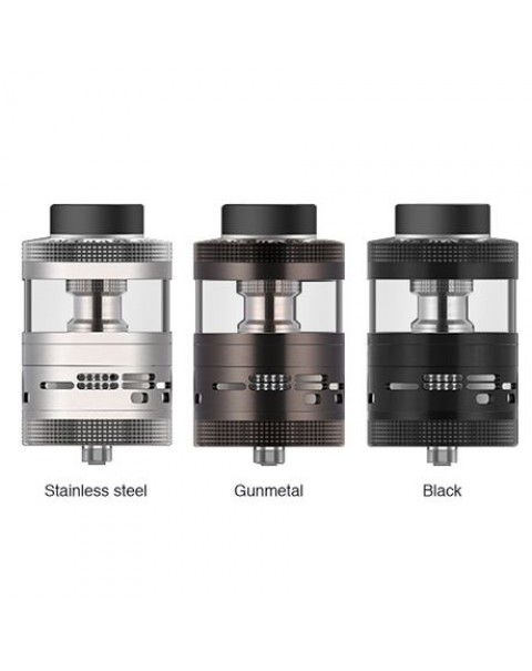 Steam Crave Aromamizer Ragnar Advanced RDTA 18ml