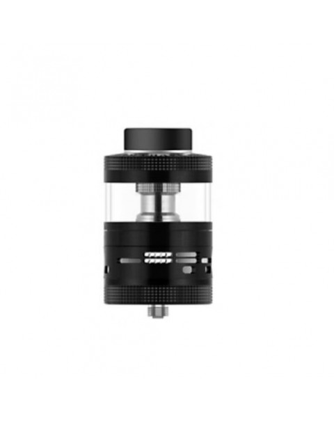 Steam Crave Aromamizer Ragnar RDTA 18ml