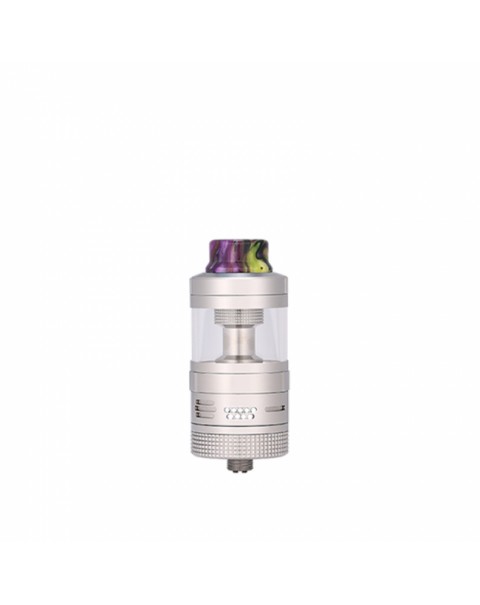 Steam Crave Aromamizer Supreme V3 RDTA