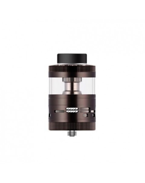 Steam Crave Aromamizer Ragnar RDTA 18ml