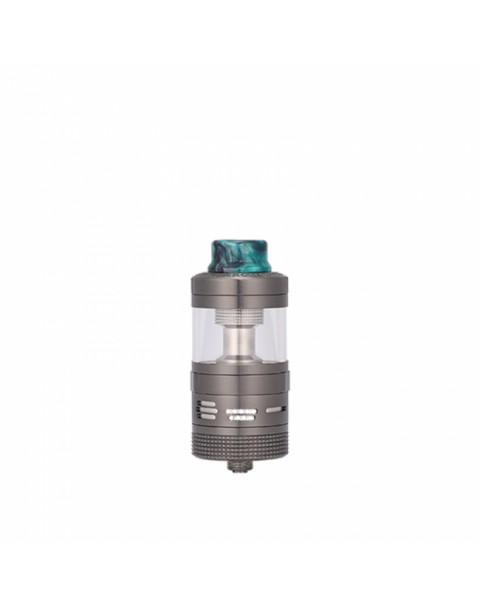 Steam Crave Aromamizer Supreme V3 RDTA