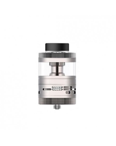 Steam Crave Aromamizer Ragnar RDTA 18ml