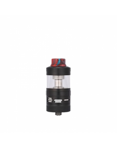 Steam Crave Aromamizer Supreme V3 RDTA